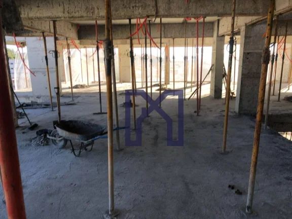Imagem Apartamento com 3 dormitórios à venda, 97 m² por R$ 700.000,00 - Centro - Itajubá/MG