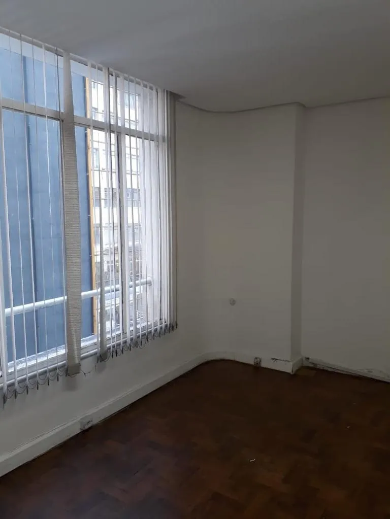 Imagem Sala comercial à venda em República São Paulo SP, sala comercial em Centro de São Paulo SP, comprar sala comercial em São Paulo SP, sala comercial sp