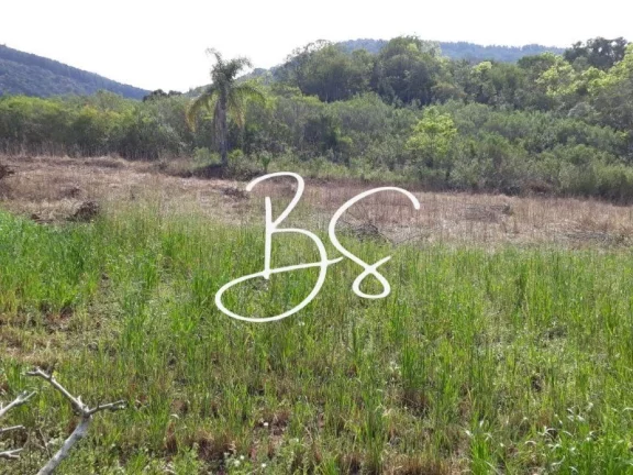 Imagem SITIO RURAL em CANELA - RS, Linha São Paulo