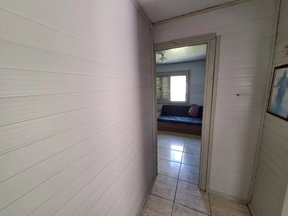 Imagem OPORTUNIDADE!!! Sítio 7.500m², Casa de madeira, Galpão, Pomar, Morro Grande