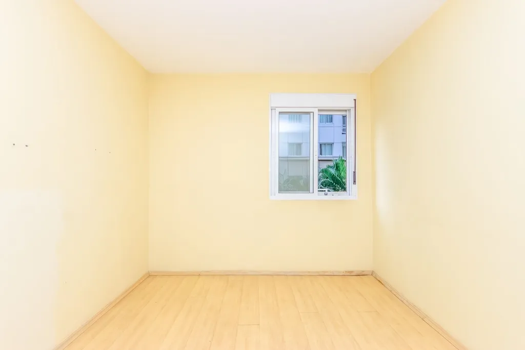 Imagem Apartamento à venda em São Paulo, Consolação, com 2 quartos, 89.55m2