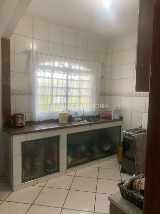 Imagem Casa à venda