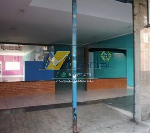 Imagem Um espaço que equilibra forma e função