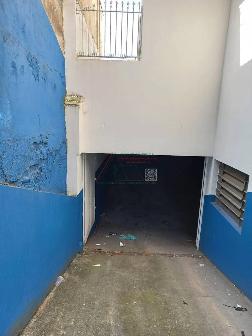 Imagem Prédio Comercial à Venda, no Jardim Maringá, com 04 Salas Comerciais, 01 Salão com Subsolo e Estaciomento
