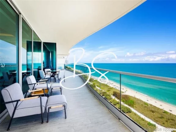 Imagem APARTAMENTO RESIDENCIAL em Punta del Este - , Maldonado