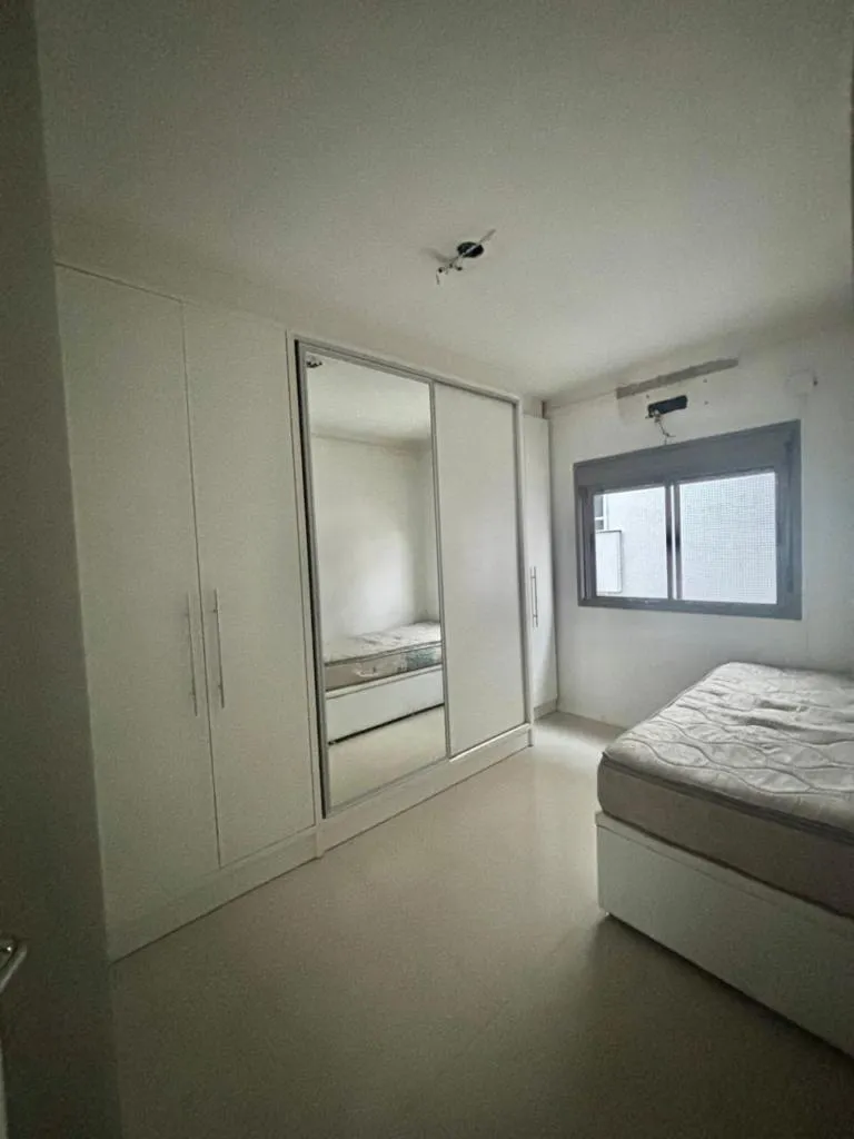 Foto do imóvel: Apartamento 2 Dormitórios - Bairro Centro em Rua Sepé