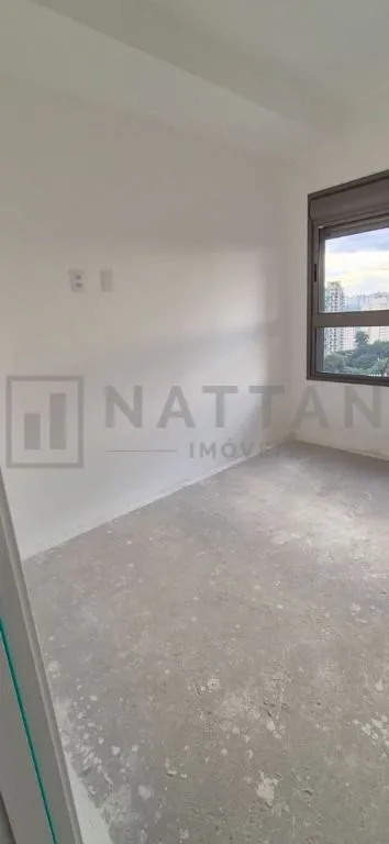 Imagem Apartamento com 3 dormitórios à venda, 82 m² por R$ 980.000,00 - Alto da Mooca - São Paulo/SP