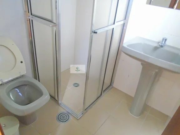 Imagem Apartamento Padrão para Venda e Aluguel em Enseada Guarujá-SP