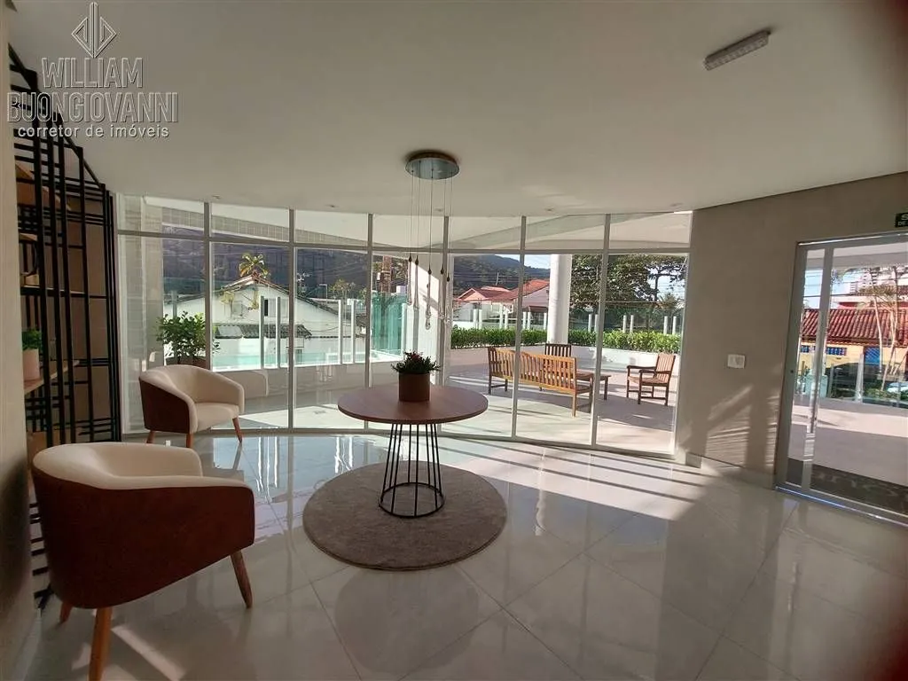 Imagem Apartamento à Venda em Centro, Mongaguá - SP