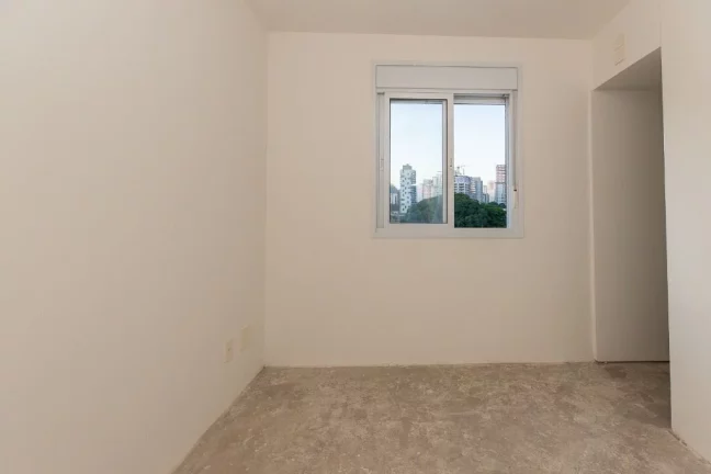 Imagem Vende lindo apartamento na Chácara Santo Antonio