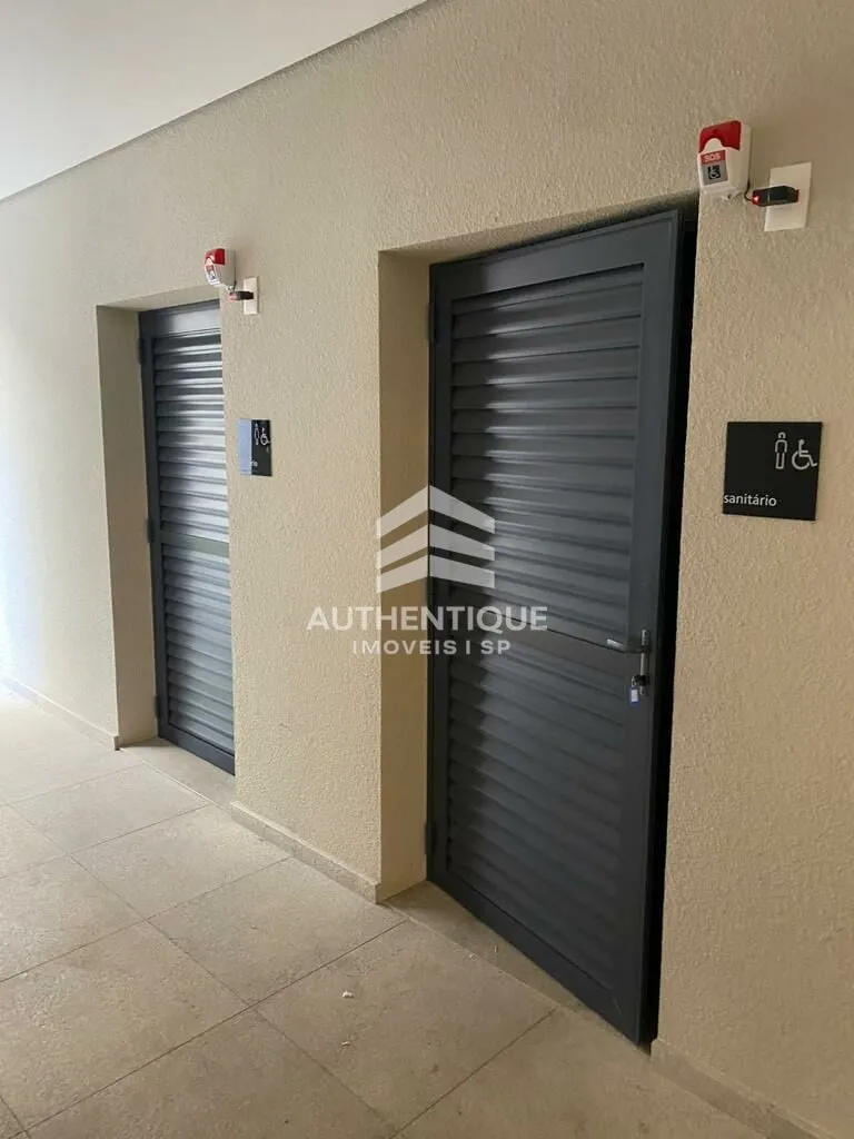 Imagem Facto Paulista - Bela Vista - Apartamento à venda em São Paulo/SP