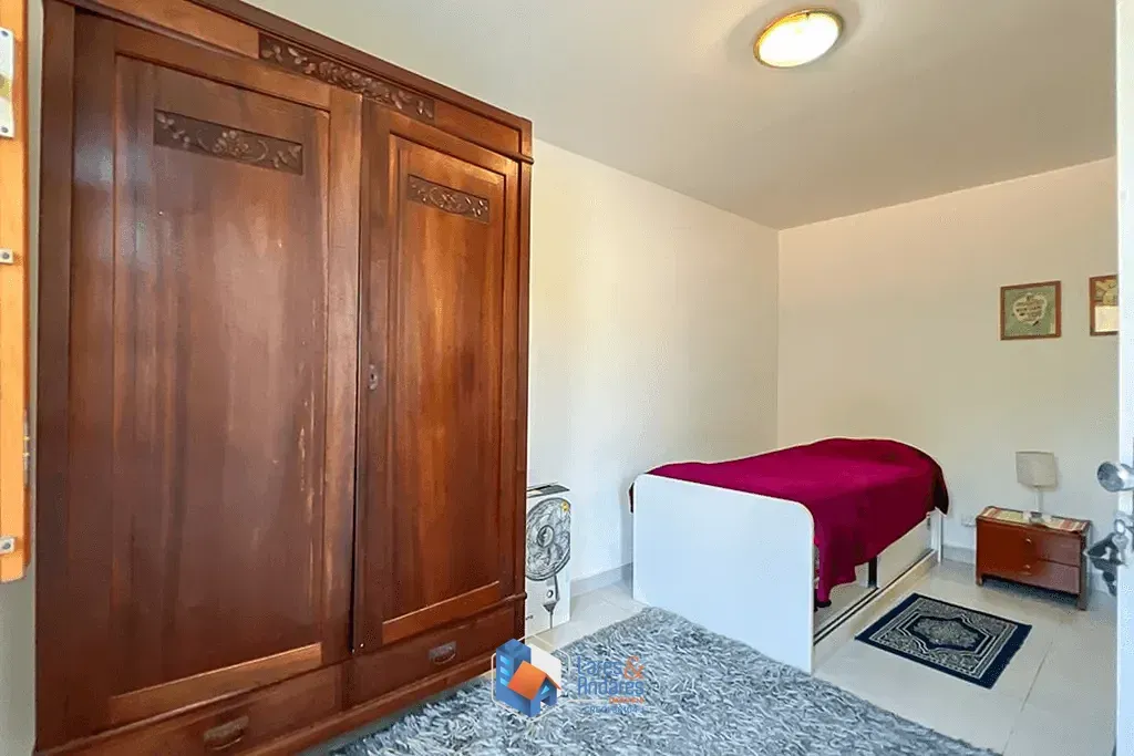 Imagem Casa à venda 5 Quartos 3 Suites 2 Vagas 231M² Brooklin Paulista São Paulo - SP