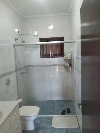 Imagem Casa com 4 Quartos à Venda, 277,58 m² em Centro - Ijuí