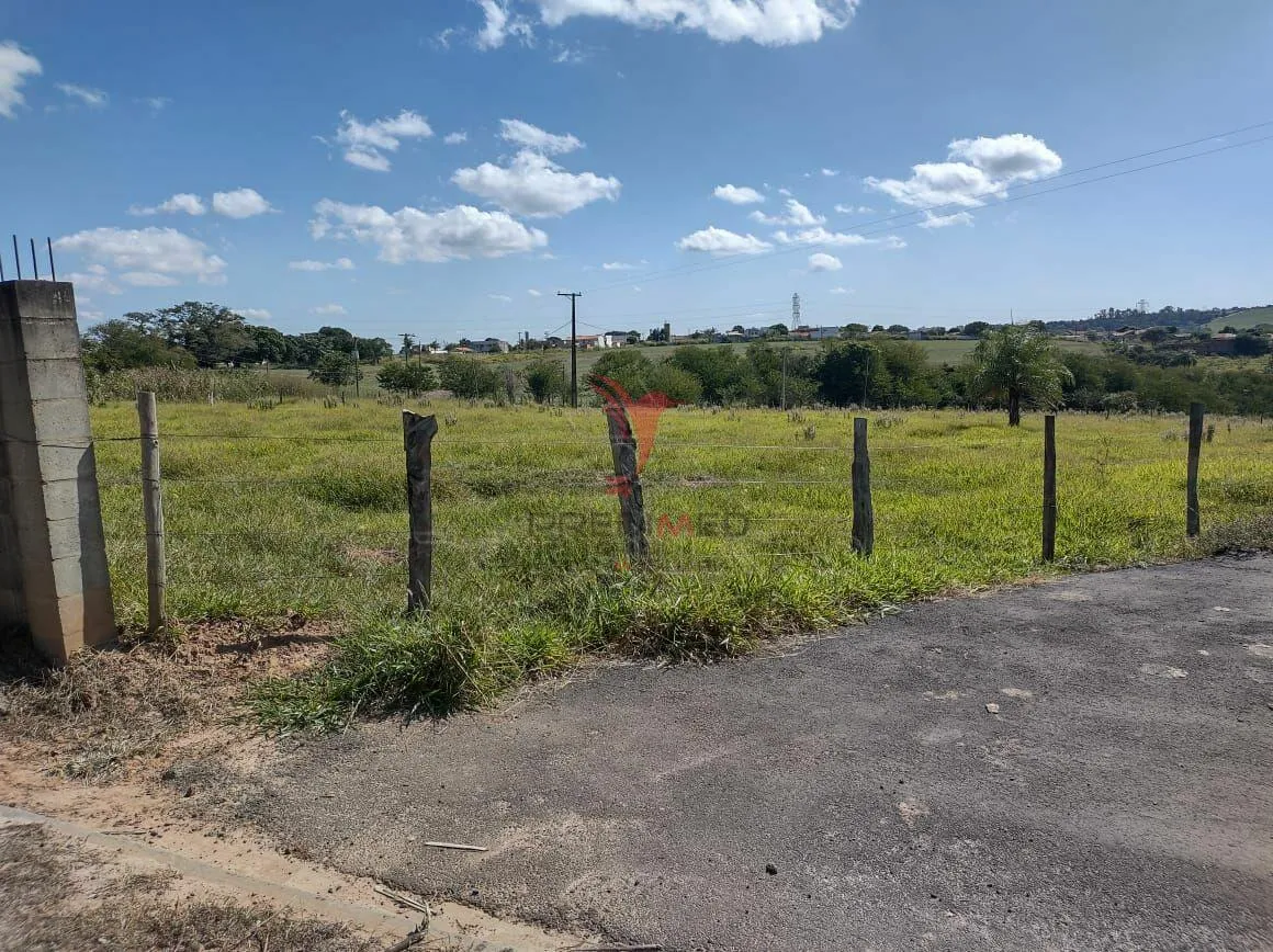Foto do imóvel Área de 1 Alqueire (24.200m²) ao Lado do UNASP em Engenheiro Coelho em Estrada Municipal Pastor Walter Boger, 369 - Lagoa Bonita, Engenheiro Coelho - SP