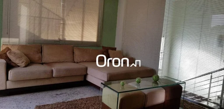 Imagem Sobrado à venda, 314 m² por R$ 1.300.000,00 - Setor dos Funcionários - Goiânia/GO