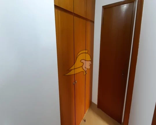 Imagem VENDA METRÔ BUTANTÃ APARTAMENTO 115,00 M 3 DORMITÓRIOS 1 SUÍTE ARMÁRIOS 1 VAGA SALA AMPLA VISTA MARAVILHOSA 100 METROS INSTITUTO BUTANTÃ