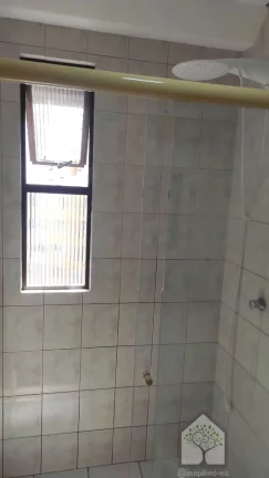 Imagem Apartamento à venda no Itacorubi – Florianópolis