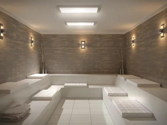 Imagem APARTAMENTO RESIDENCIAL em SÃO JOSÉ - SC, CAMPINAS