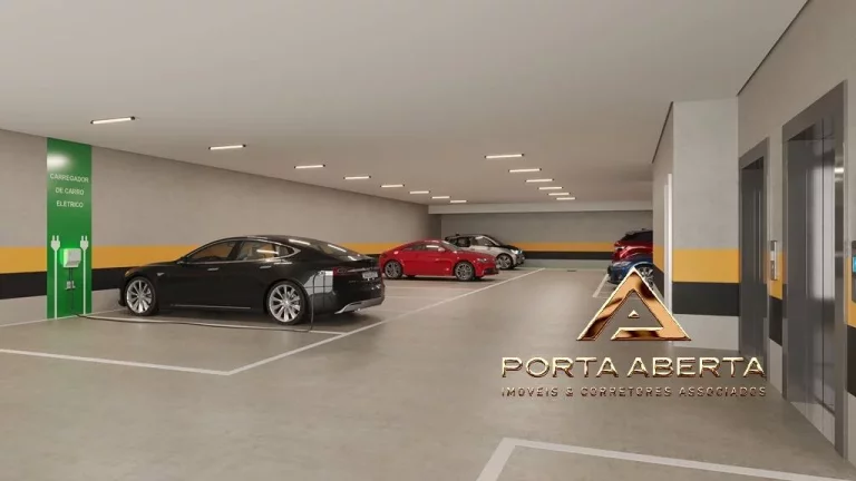 Imagem Apto de 3 Quartos, sendo 1 Suite, Horto - COD 688