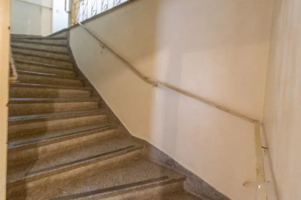 Imagem Vende-se apartamento com 2 quartos, 62 m² e 1 vaga