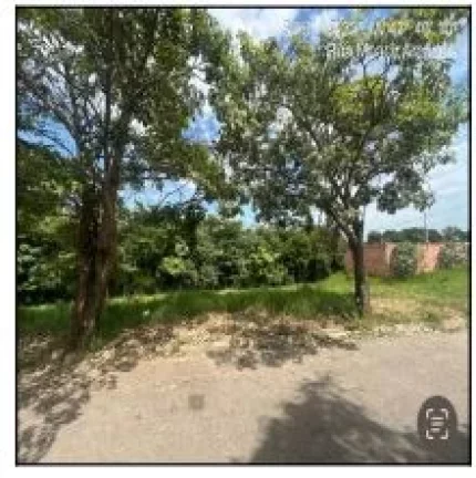 Foto do imóvel Oportunidade Única em BOITUVA - SP | Tipo: Terreno | Negociação: Venda Direta Online | Situação: Imóvel em RUA MOACIR AMADEI