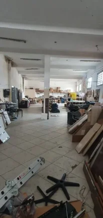 Imagem Você está procurando o lugar ideal para o seu negócio prosperar? Então não perca essa oportunid...