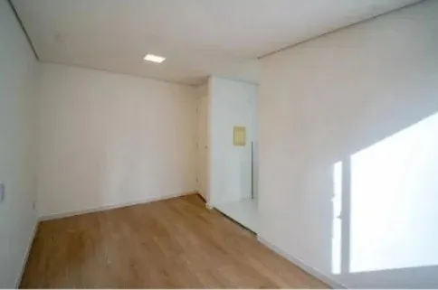 Imagem Apartamento para Venda em São Paulo, Raposo Tavares, 2 dormitórios, 1 banheiro, 1 vaga