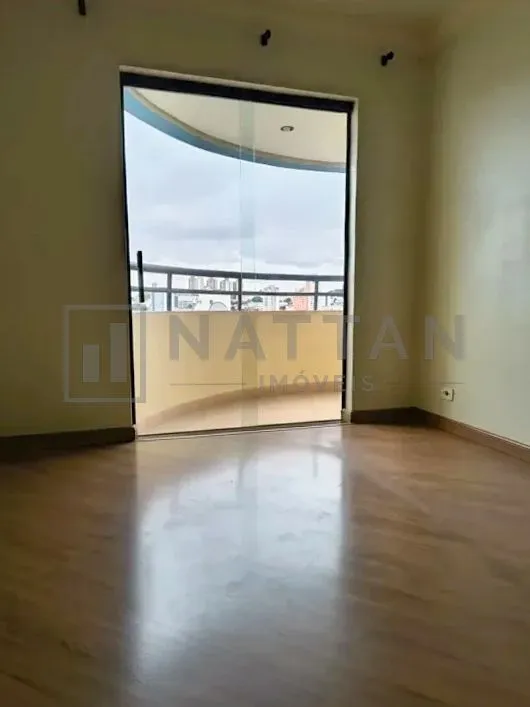 Foto do imóvel Apartamento à venda, 67 m² por R$ 509.800,00 - Tatuapé - São Paulo/SP
