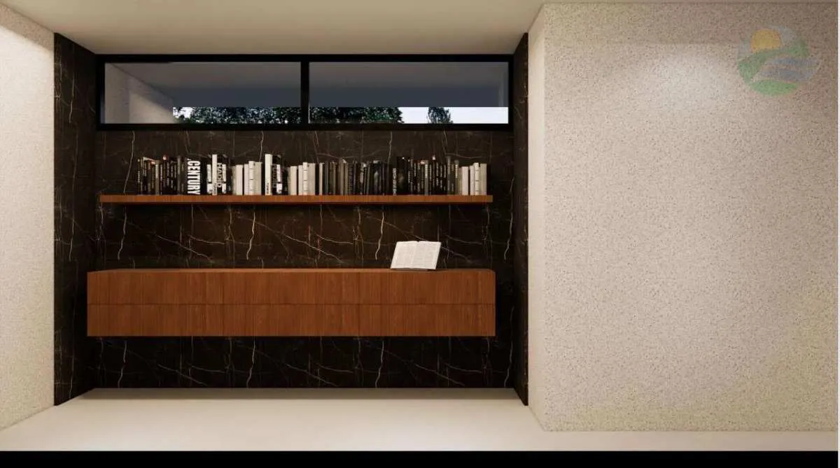 Imagem Casa Térrea 04 Suites para Venda no Portal do Sol, João Pessoa, PB.
