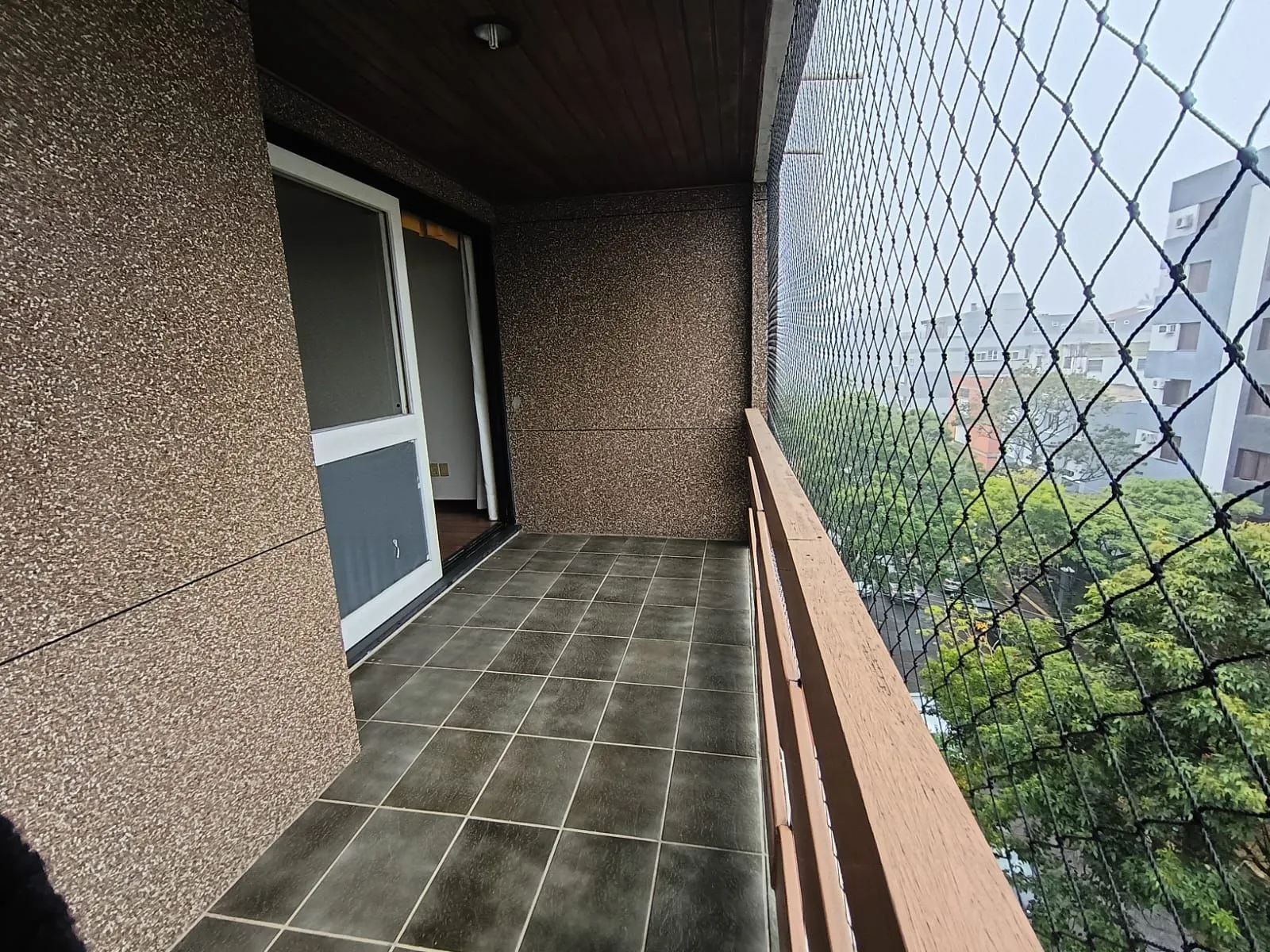 Imagem Cobertura 174m² 2 dormitórios, Terraço e 1 vaga.