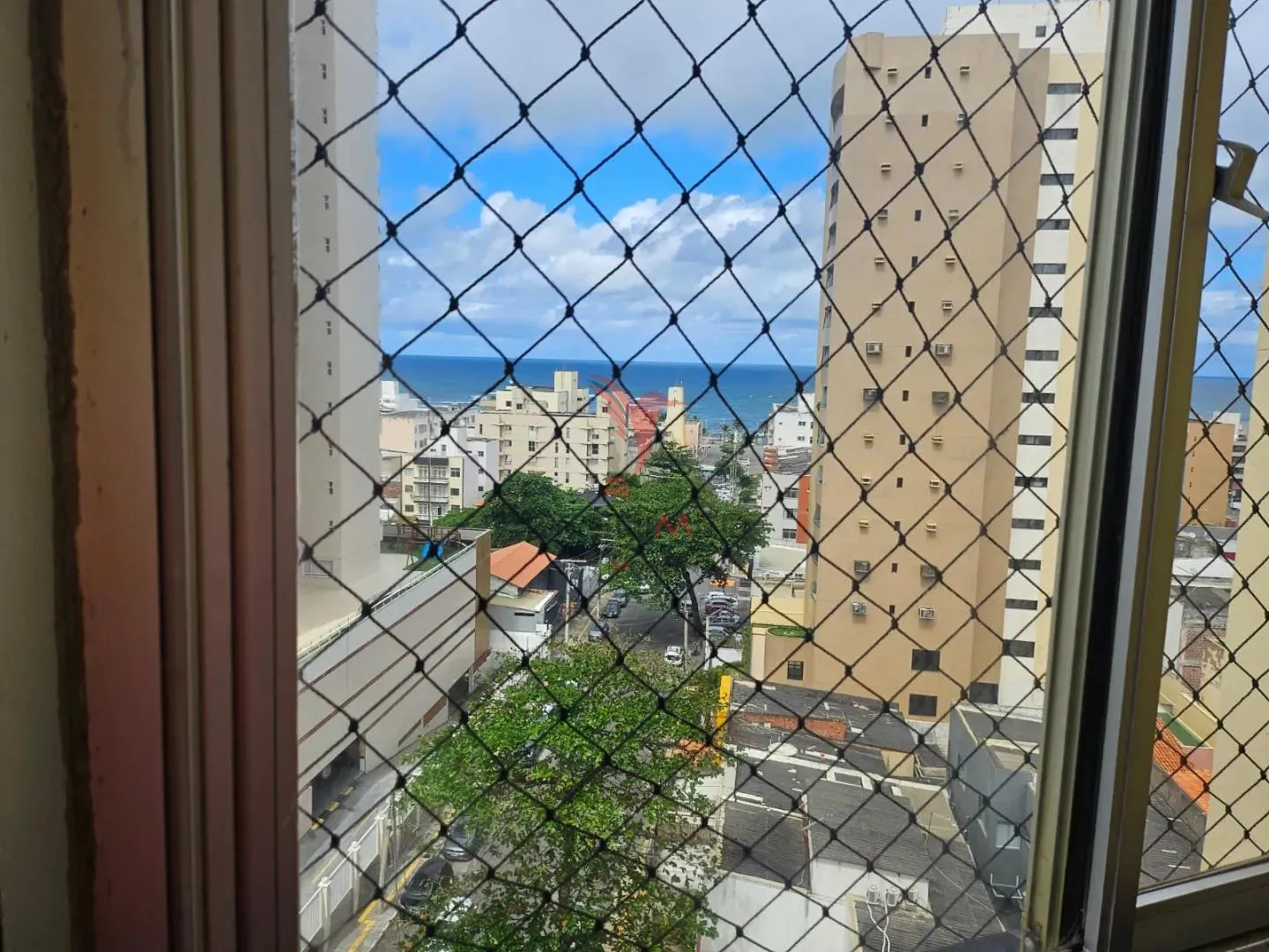 Anuncio Imóvel