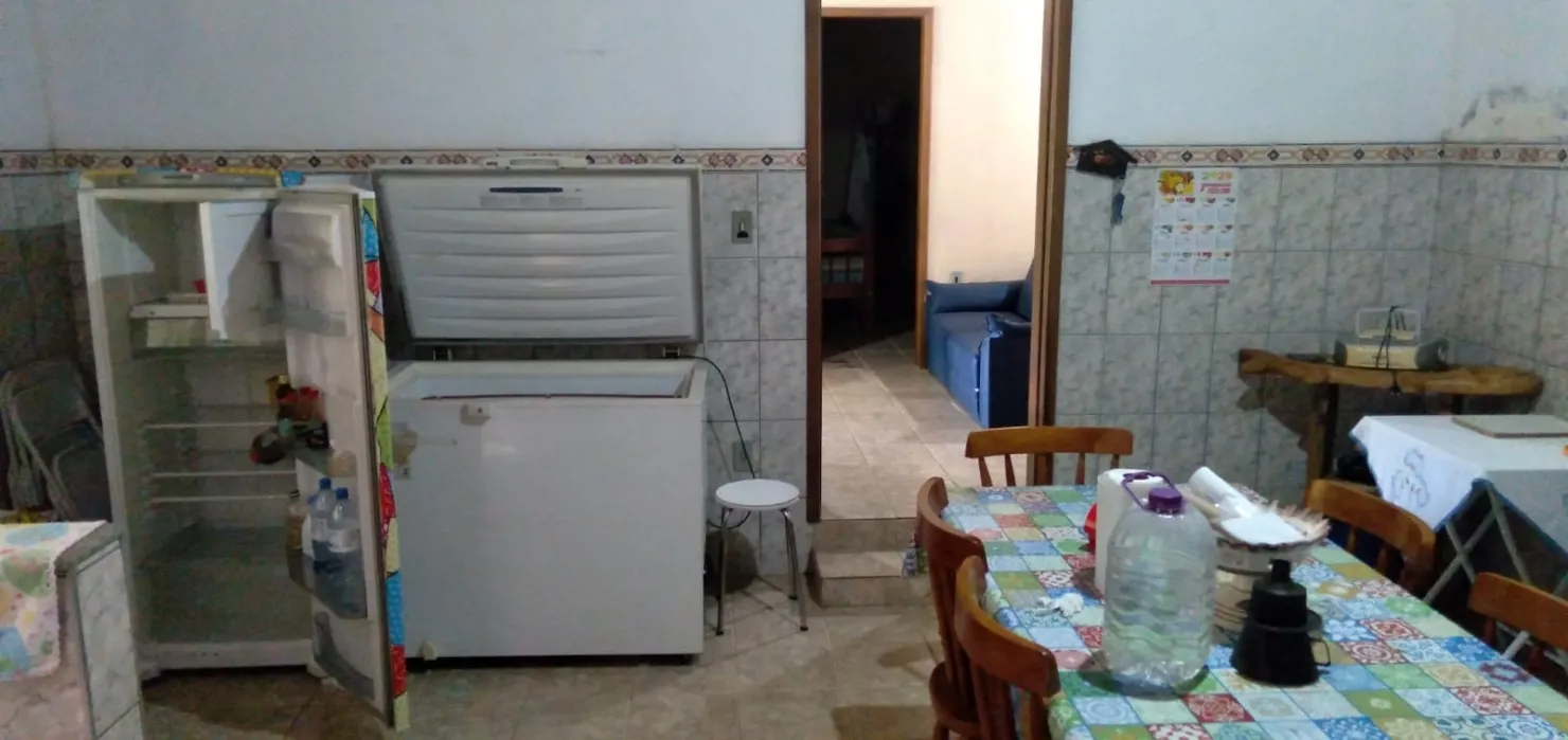 Imagem Chácara à venda 2 Quartos, 6 Vagas, Ribeirão Grande, Pindamonhangaba - SP