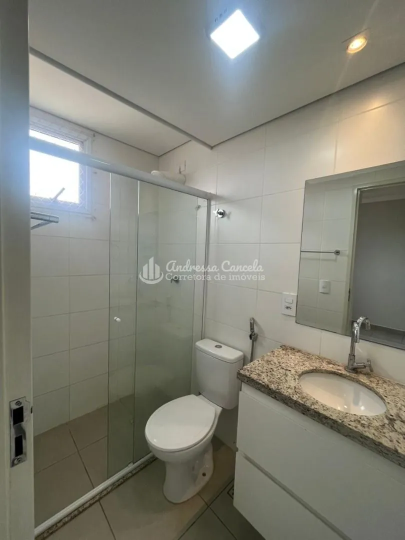 Imagem Edifício Phoenix - Apartamento com 2 dormitórios à venda, 71 m² por R$ 360.000 - Vila Ideal - São José do Rio Preto/SP