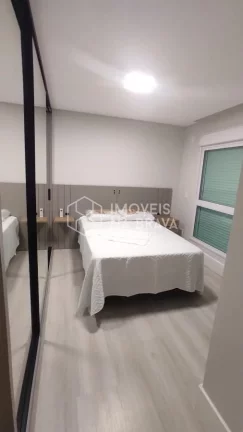 Imagem APARTAMENTO 4 SUITES LOCACAO ANUAL PRAIA BRAVA