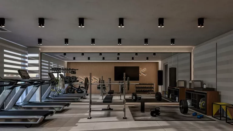 Imagem Apartamento à venda em Balneário Camboriú, Centro, com 4 quartos, 150m2