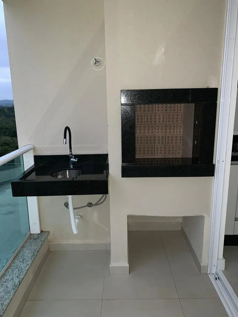 Imagem Apartamento à venda com 70m2 por R$ 830.000,00