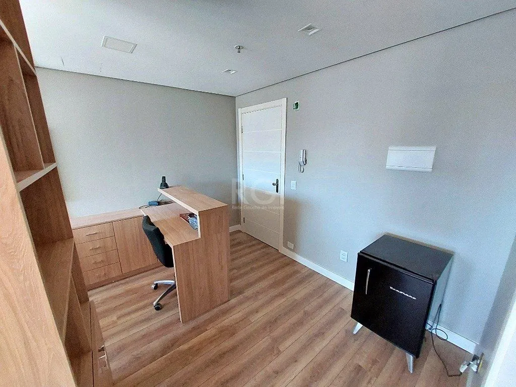 Imagem Sala Comercial em Floresta