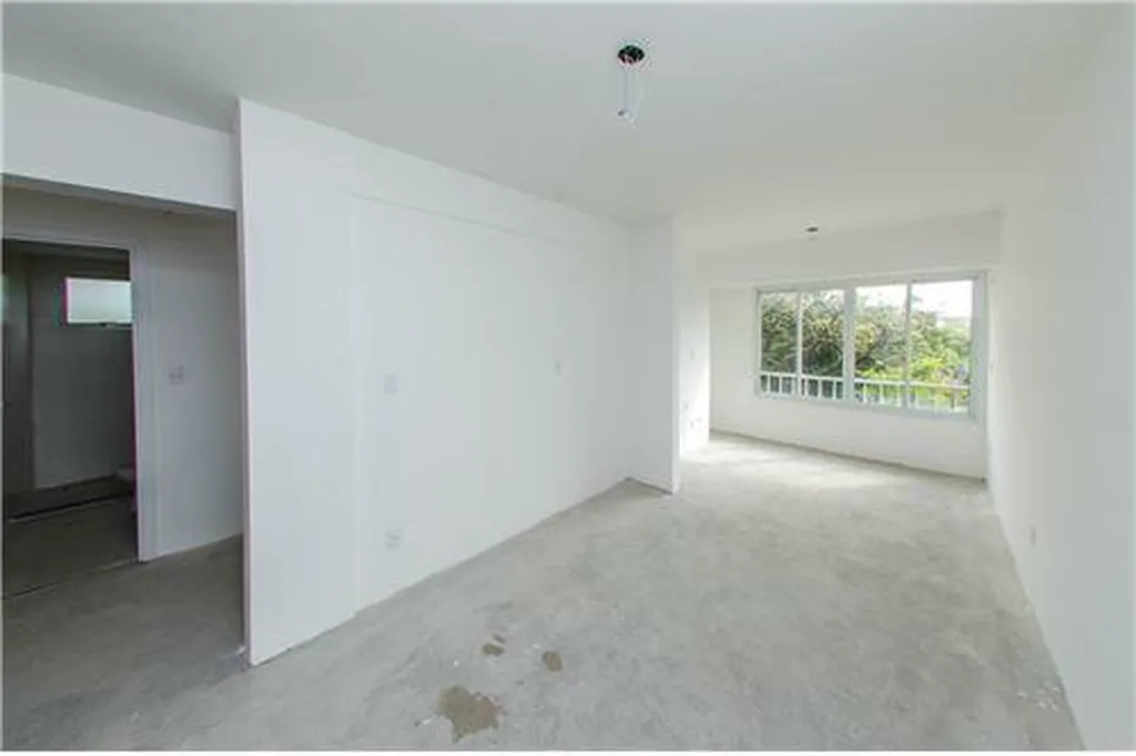 Imagem Apartamento em Teresópolis