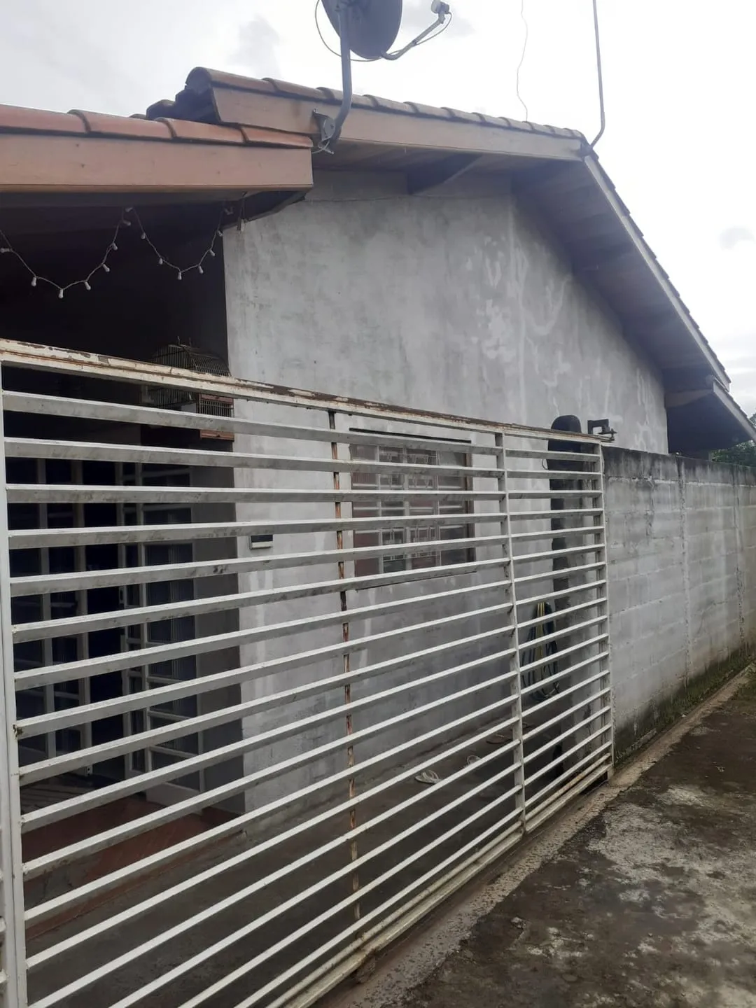 Imagem Casa à venda 3 Quartos, 130M², Zona Rural, Tremembé - SP