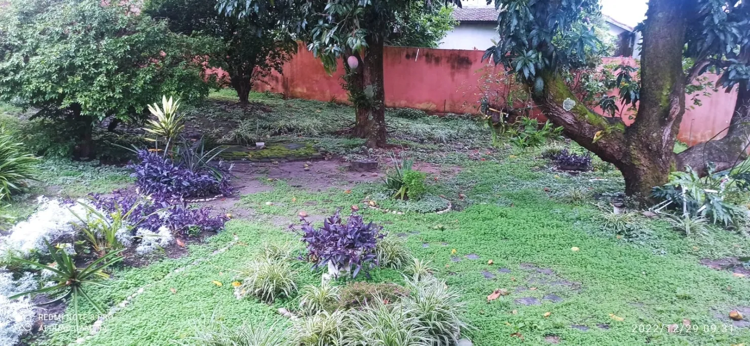 Imagem Casa à venda 4 Quartos, 2 Suites, 2 Vagas, 973.78M², Centro, Taubaté - SP