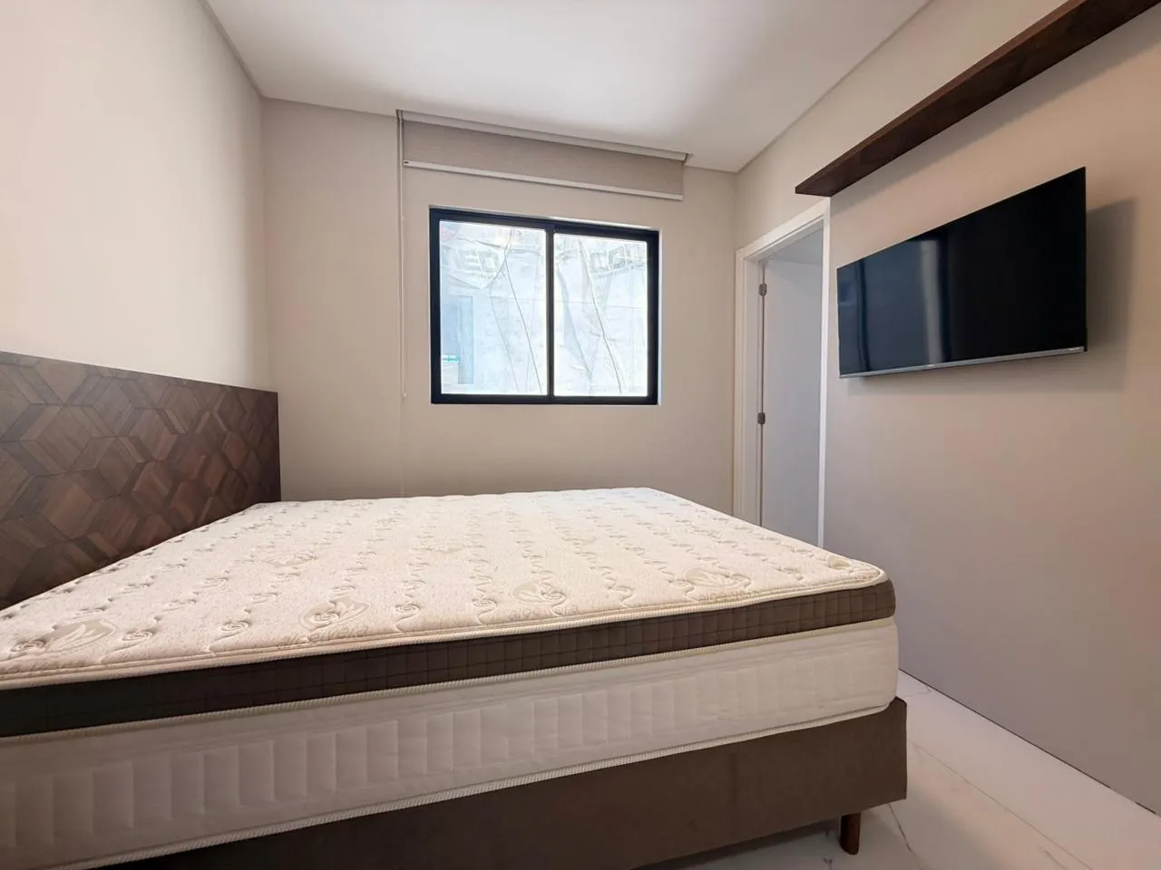 Imagem Apartamento à venda com 70m2 por R$ 1.150.000,00