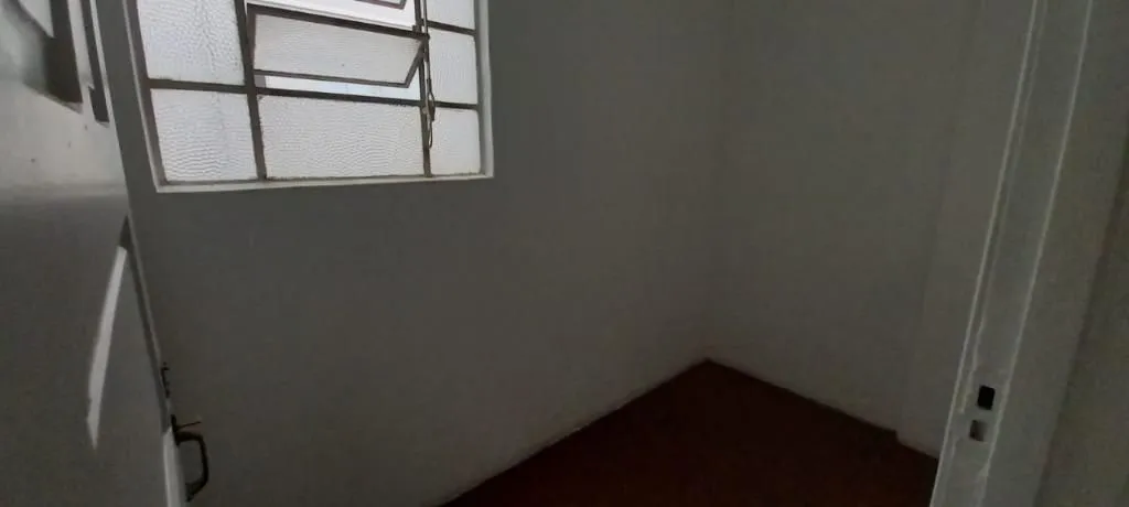 Imagem Apartamento para Venda - 70m², 2 dormitórios, Centro Histórico