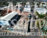 Imagem Terreno Comercial para Venda em Novo Hamburgo / RS no bairro Canudos