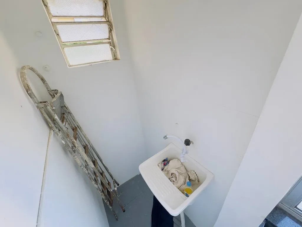 Imagem Apartamento em Centro Histórico
