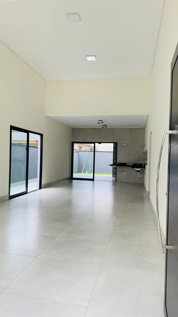 Imagem Casa à venda 3 Quartos, 1 Suite, 4 Vagas, 275M², Chácaras Cataguá, Taubaté - SP | Catagua Way