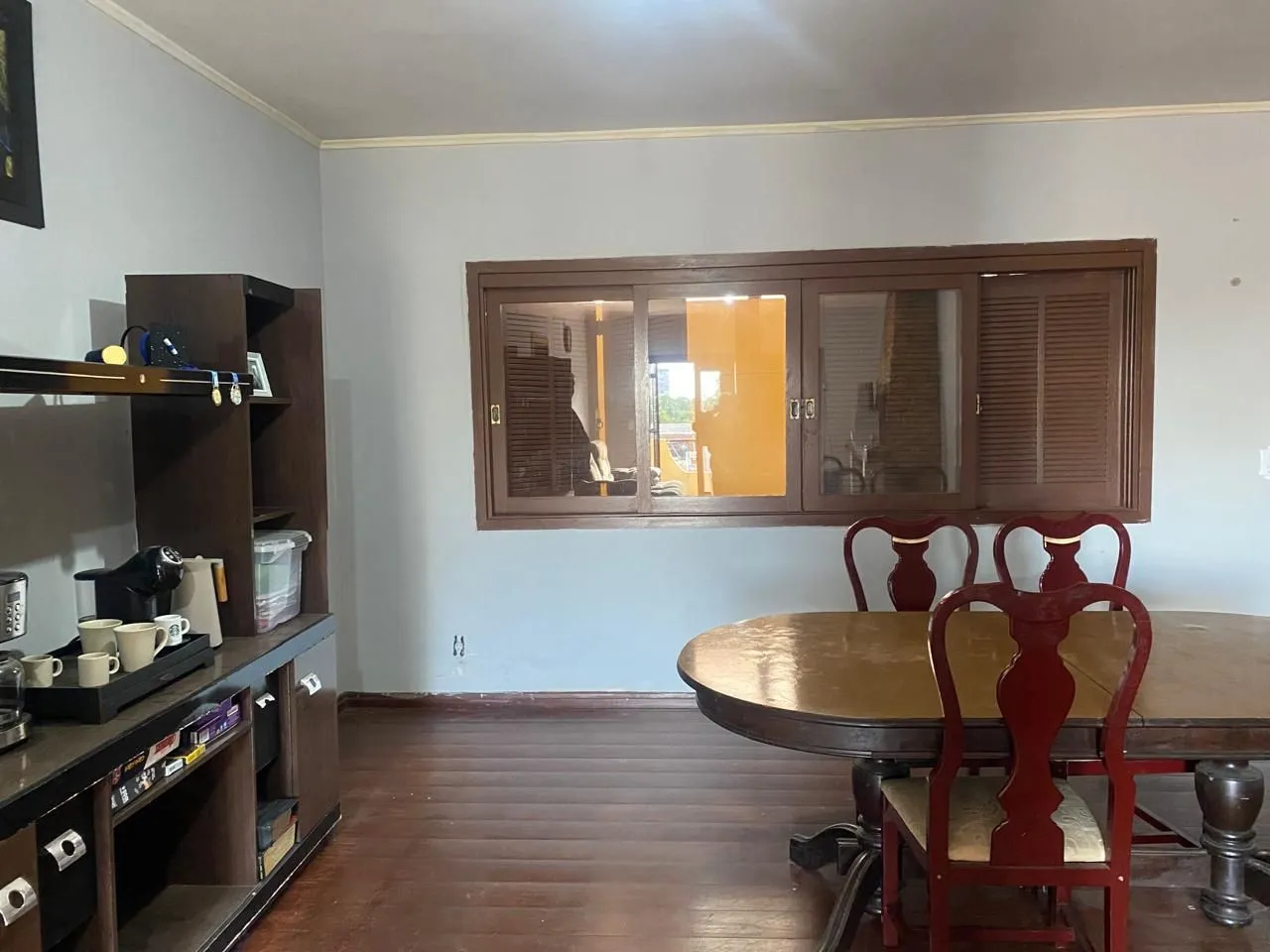 Imagem Predio Residencial / Comercial