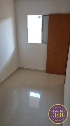 Imagem Apartamento para Alugar em Vila Carrão, São Paulo - SP