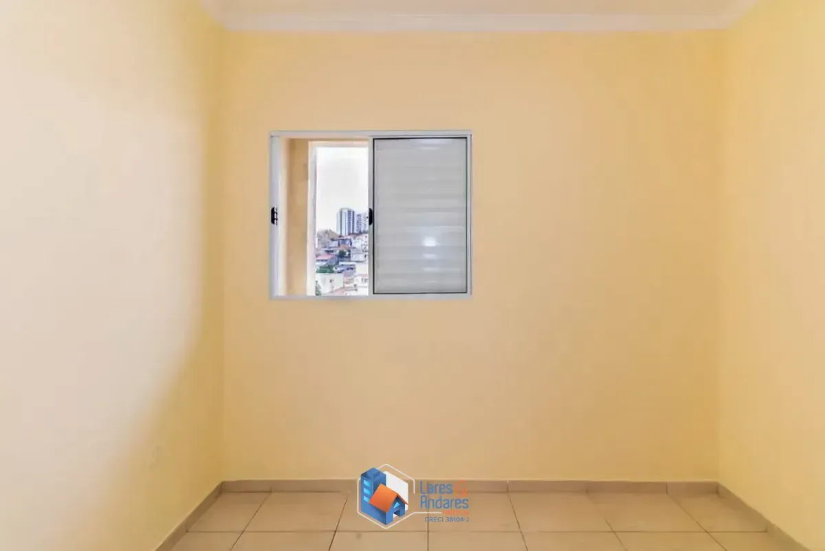 Imagem Apartamento para venda em Vila Guilherme com 19 quartos, sendo 1 suíte, 576m²