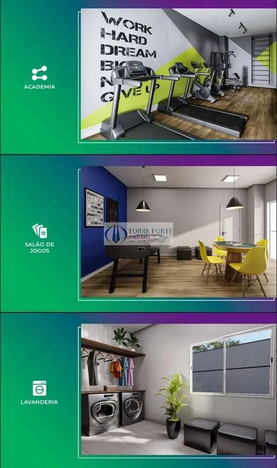 Imagem Apartamento com ótima localização, 24 m², 1 suíte, no Jardim Paulista.