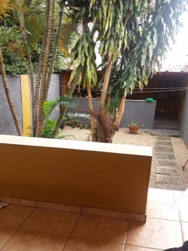 Imagem CASA COM 2 DORMITÓRIOS À VENDA, 135 M² - JARDIM SIMUS - SOROCABA/SP